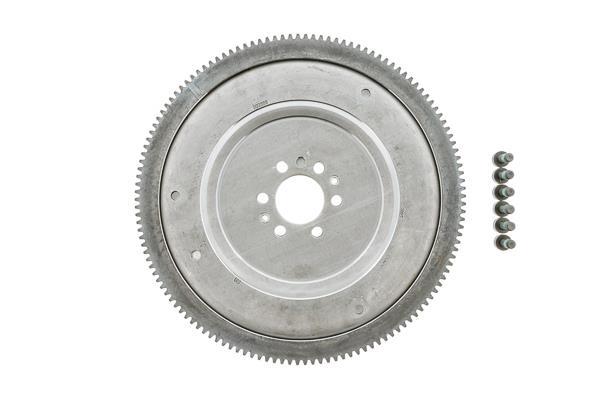 Volant moteur (Volant bimasse) AISIN ref. FDE-BM43
